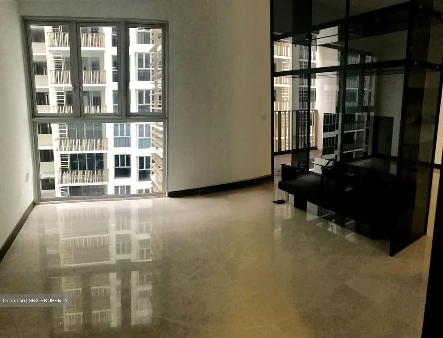 eCO (D16), Condominium #536330681